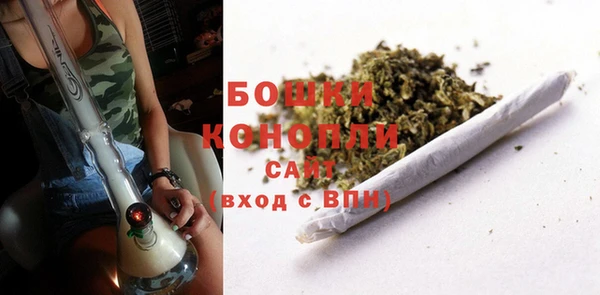 прущие крисы Абинск