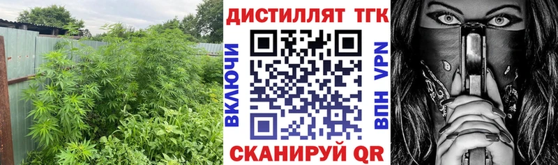 МЕГА онион  Ухта  Дистиллят ТГК THC oil  наркошоп 